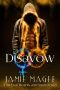 [Insight 12] • Disavow · Web of Hearts and Souls (Rivulet Series Book 2)